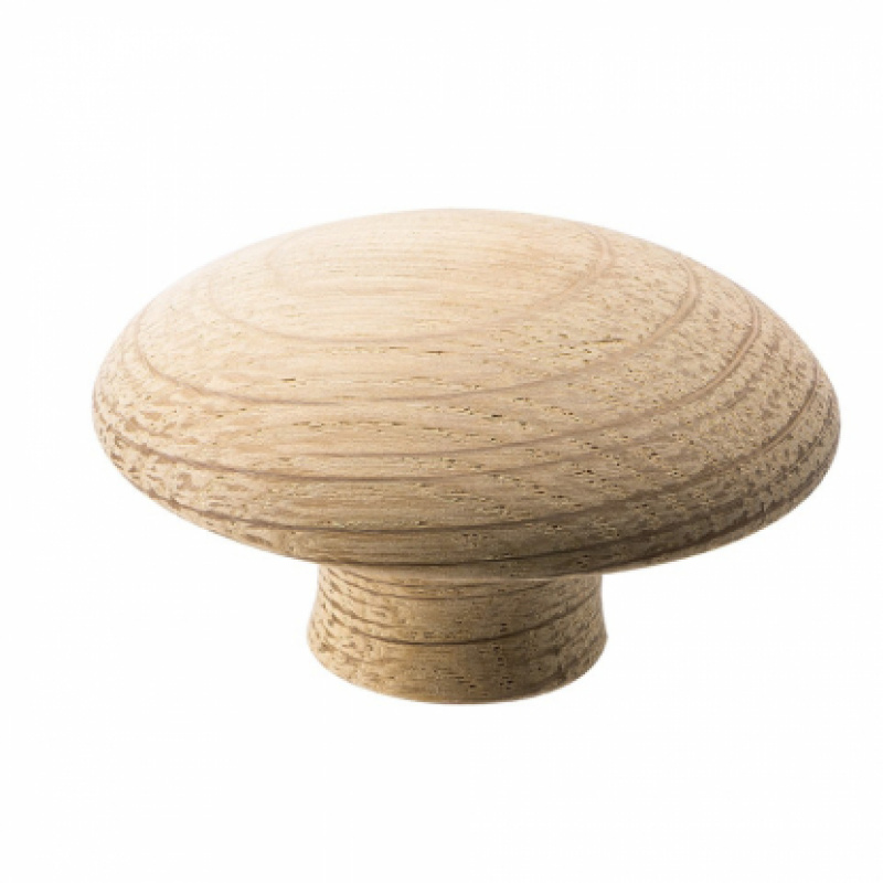 Nupp Mushroom - 50mm
