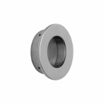 80 mm
