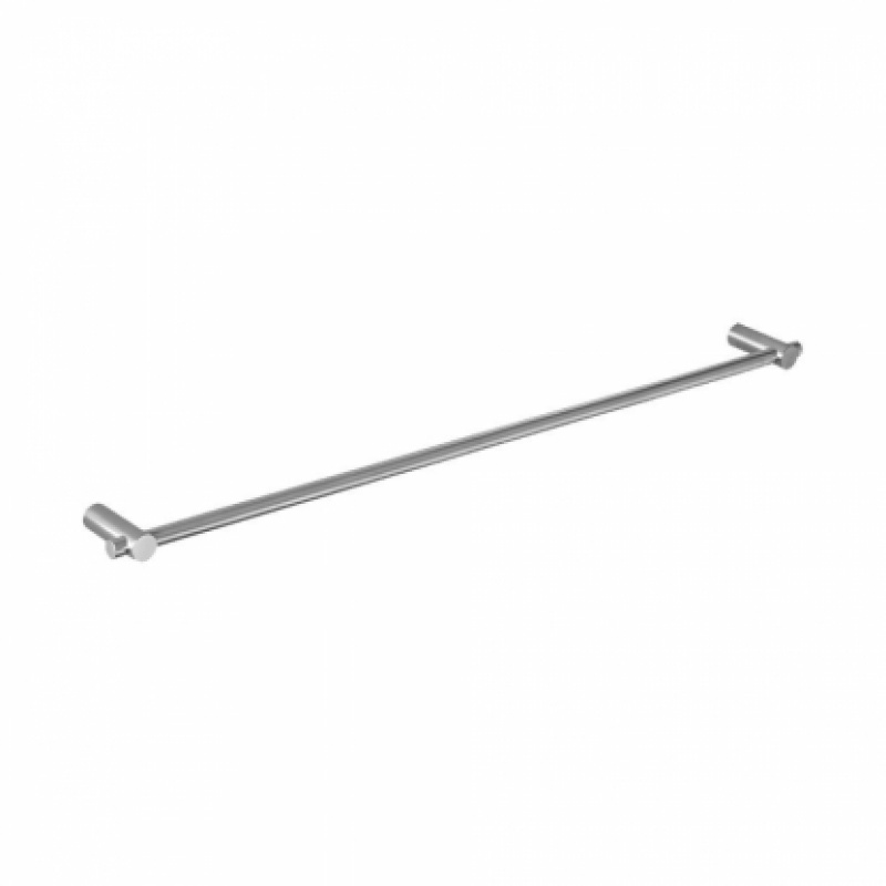 Cool-Line - Rätikuhoidja - Simple CL227 - roostevaba