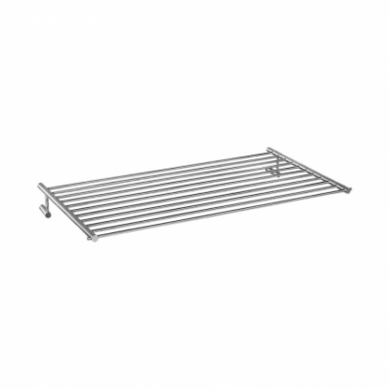 Cool-Line - Rätikuriiul CL250 - roostevaba