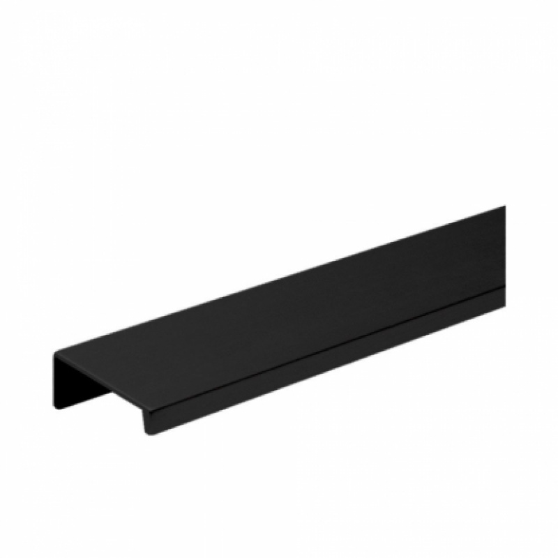 Käepide Slim 4025