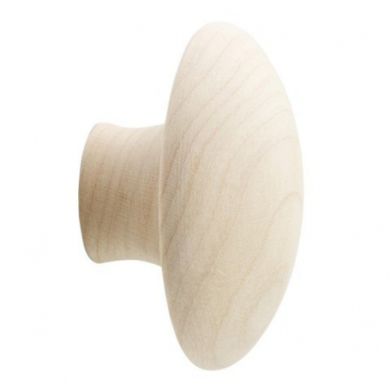 Nagi Mushroom - 65mm