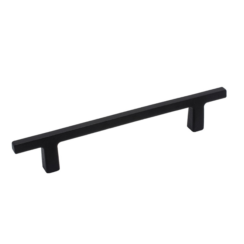 Handle Pen - 128mm - must malm