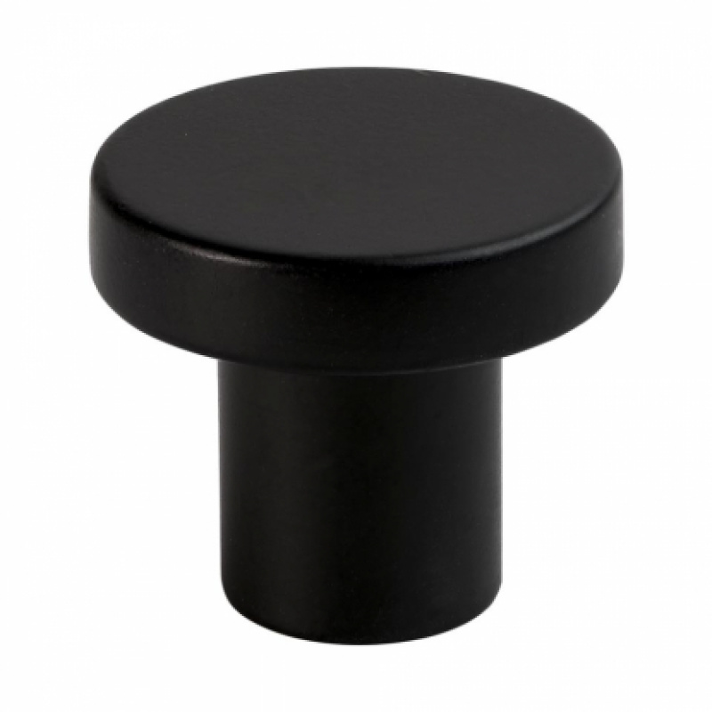 Nupp 2078 - 28mm (must)