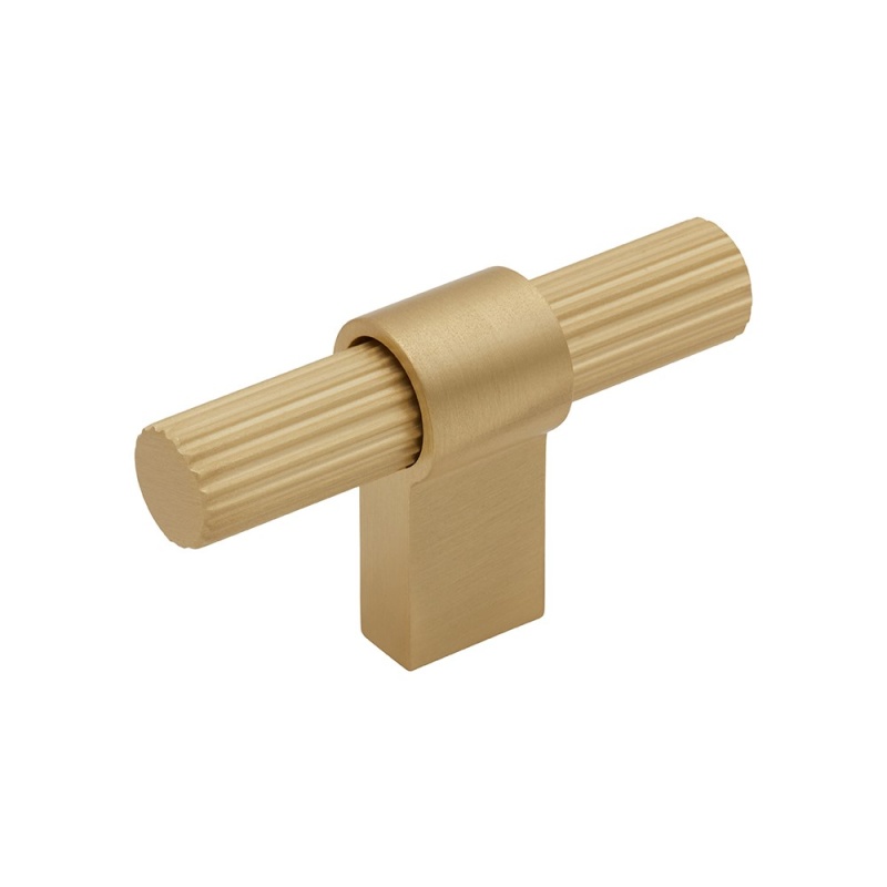 Nupp T Helix Stripe