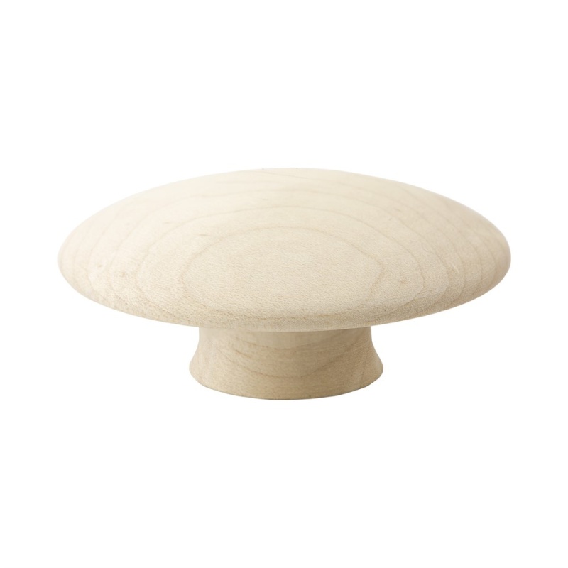 Nupp Mushroom - 65mm
