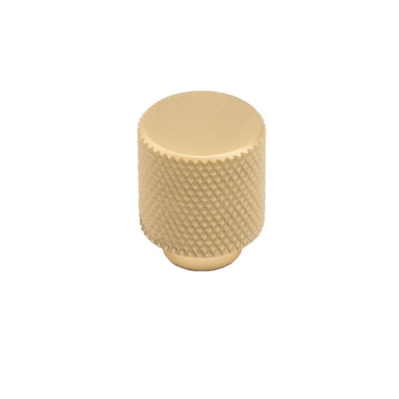Nupp Helix