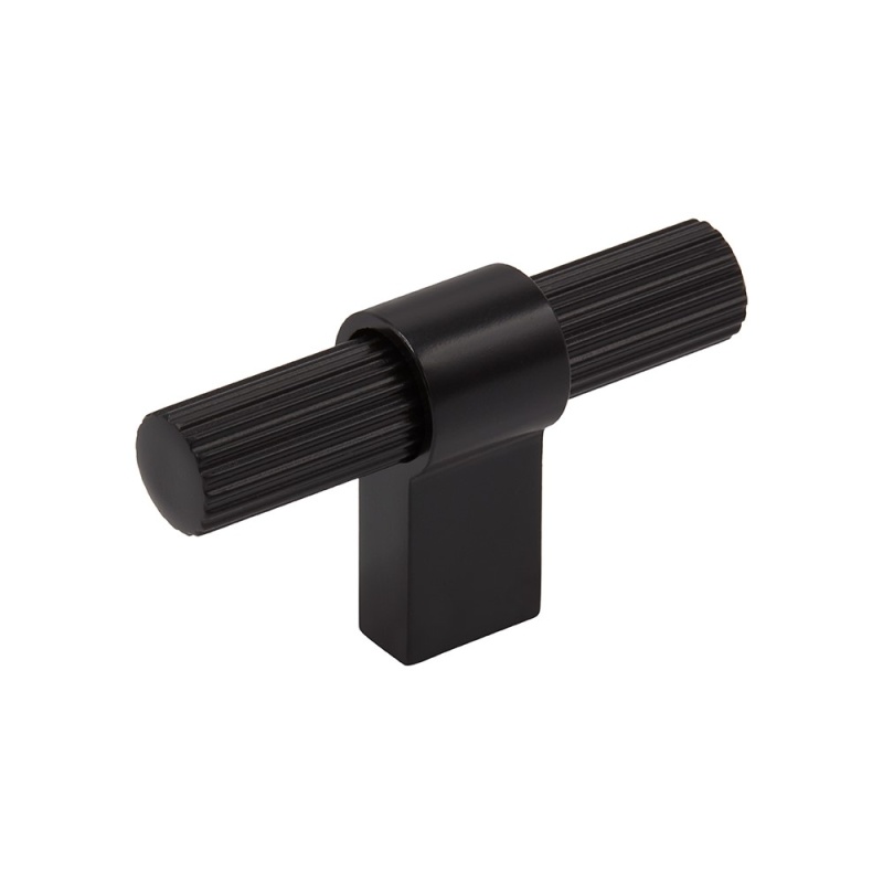 Nupp T Helix Stripe (must)