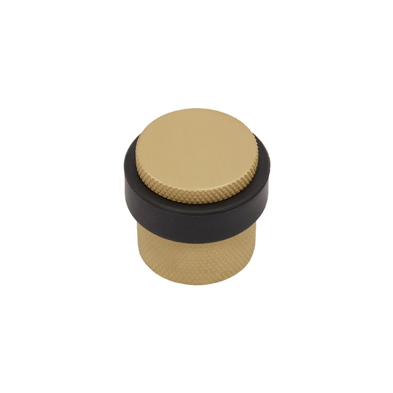 Uksestopper Helix