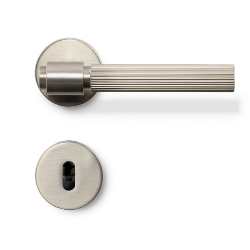 Ukselink Helix 200 Stripe