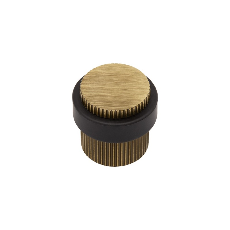 Uksestopper Helix Stripe