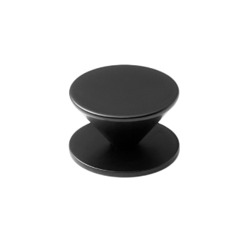 Nupp Orbit