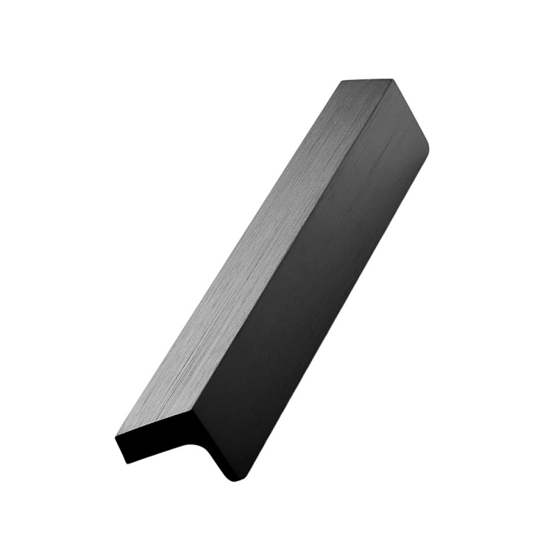 Käepide Envelope (must)