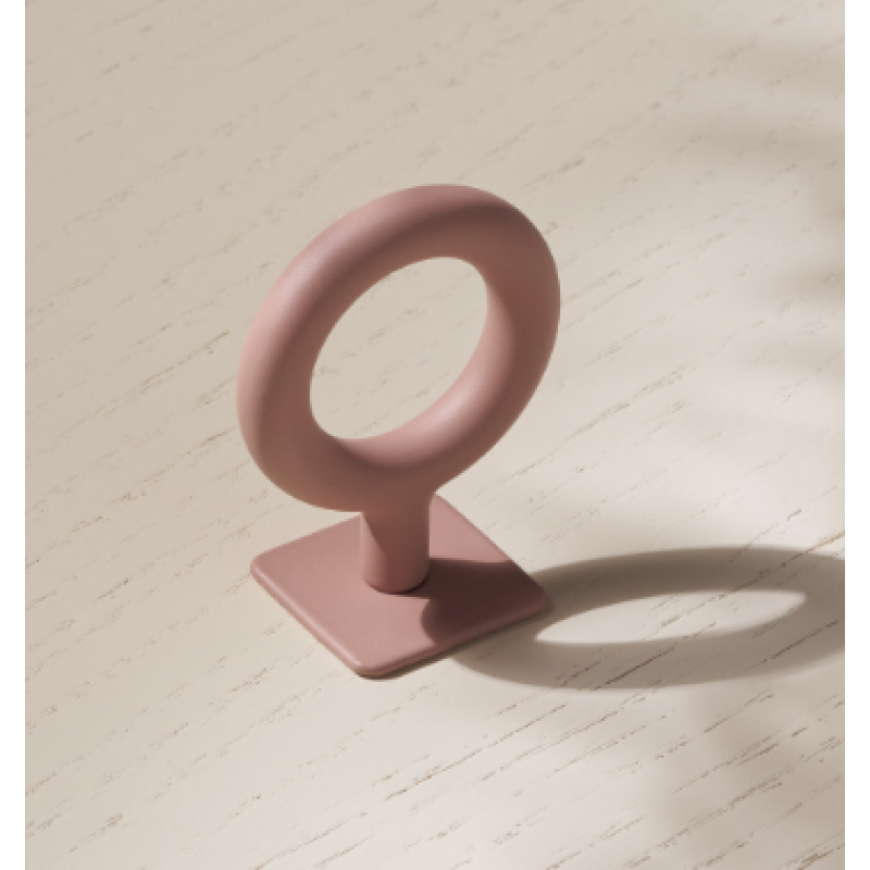 Nupp Key- Toniton