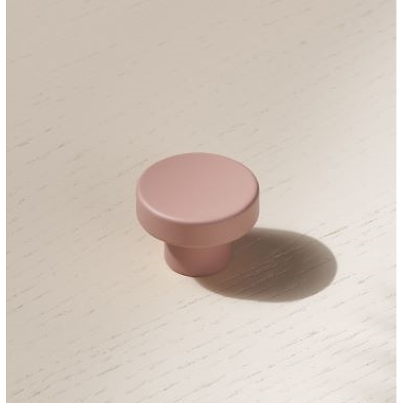 Nupp Circular- Toniton