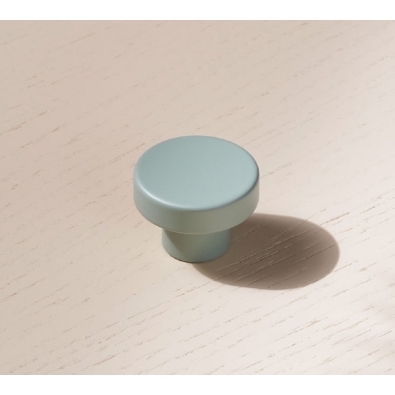 Nupp Circular- Toniton