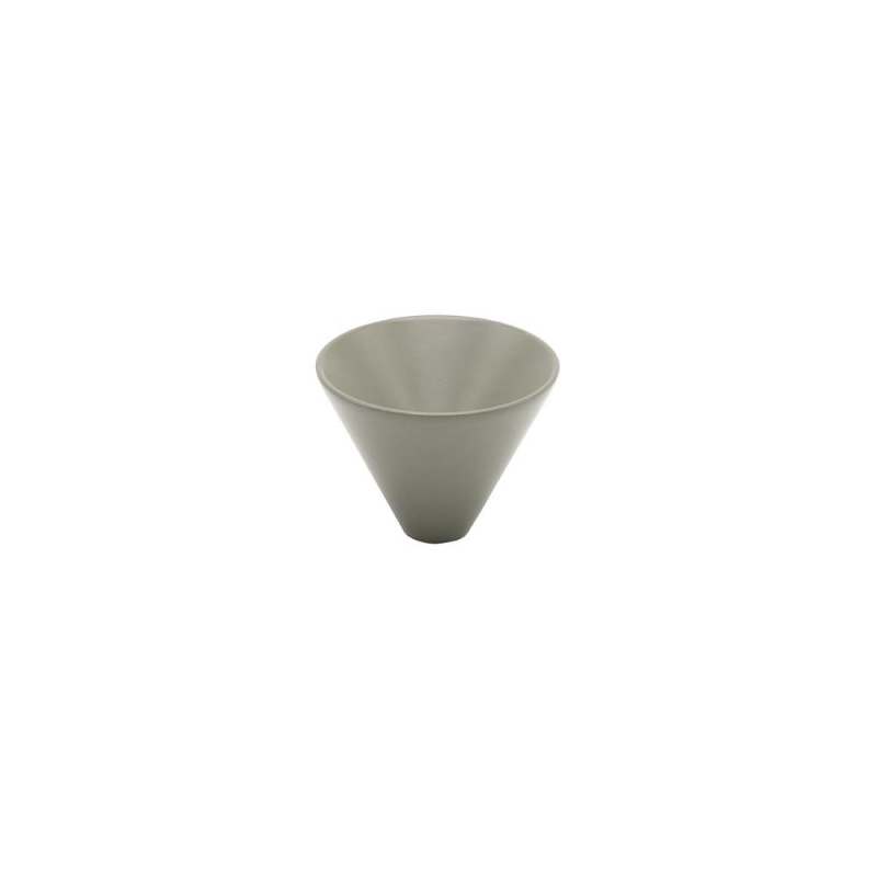 Nupp Conic