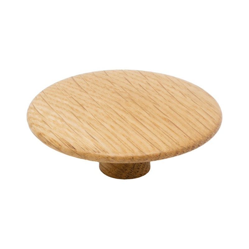 Nupp Split