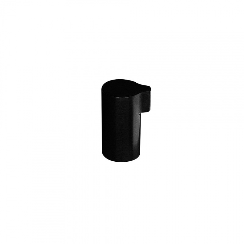 Nupp Scope