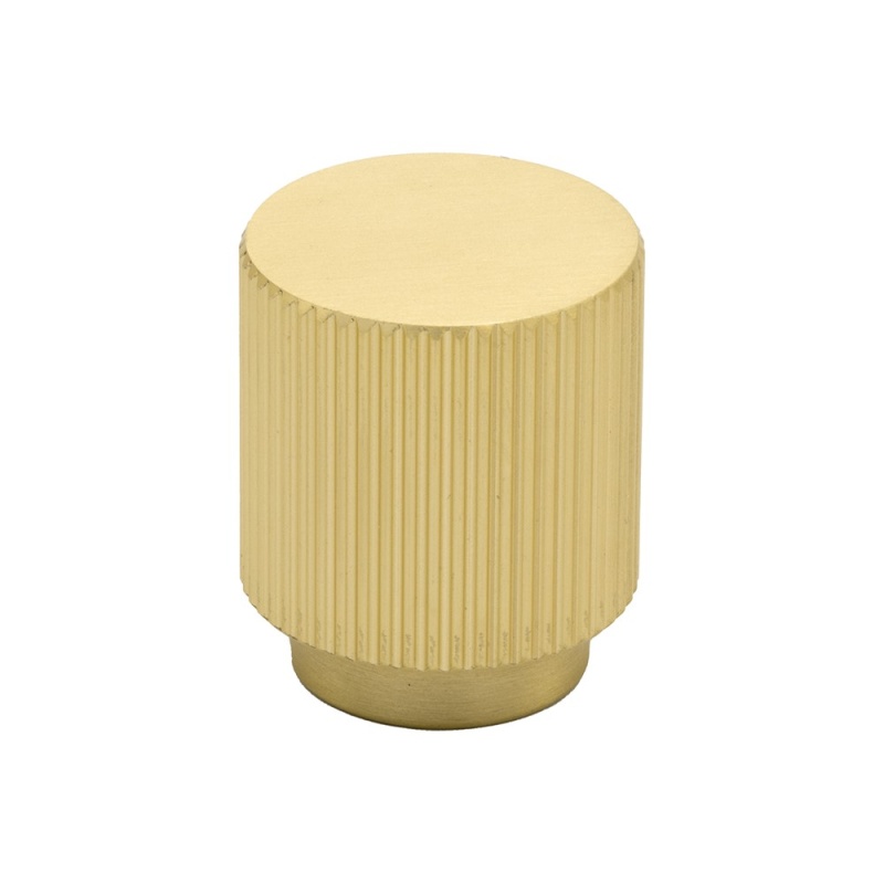 Nupp Helix Stripe
