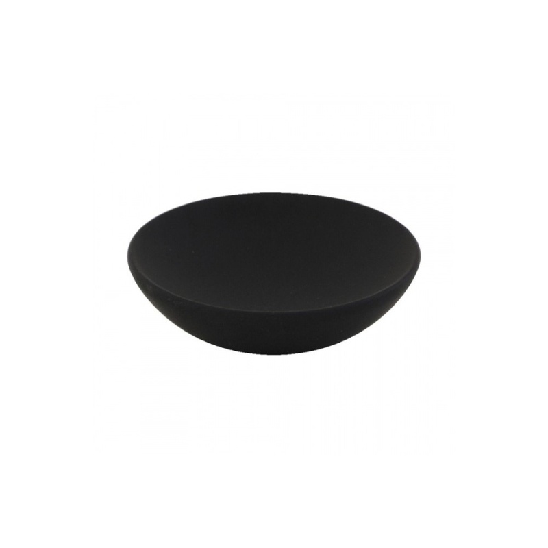 Nupp Bowl