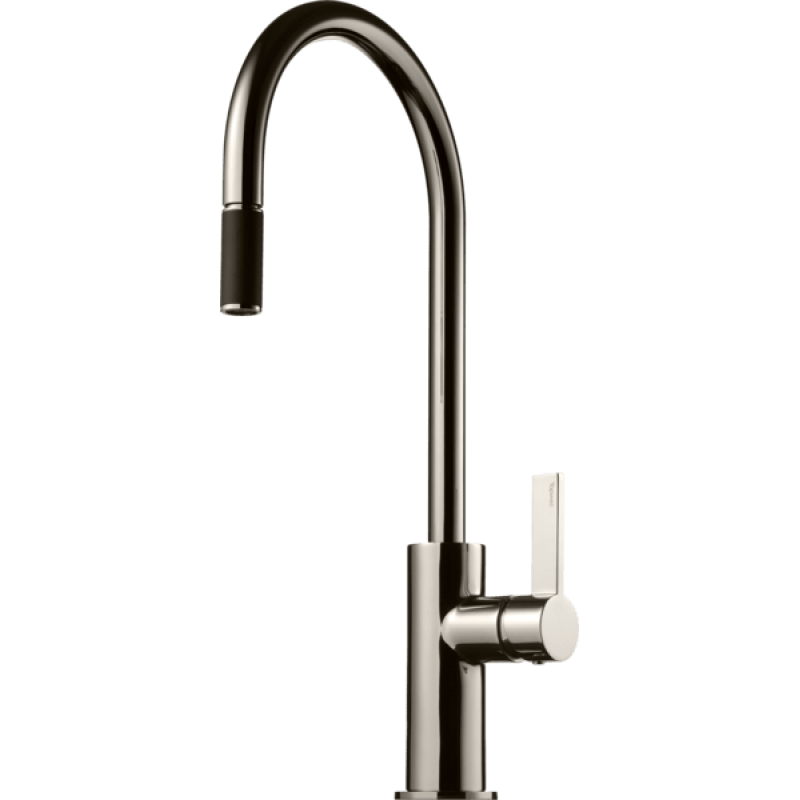 Tapwell segisti ARM185