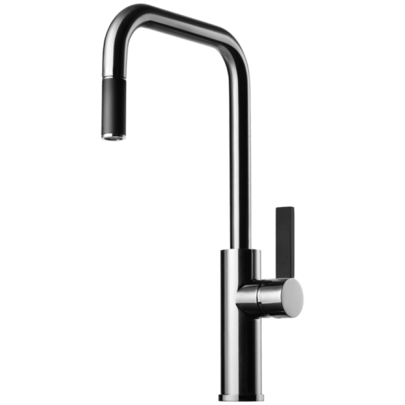 Tapwell segisti ARM985