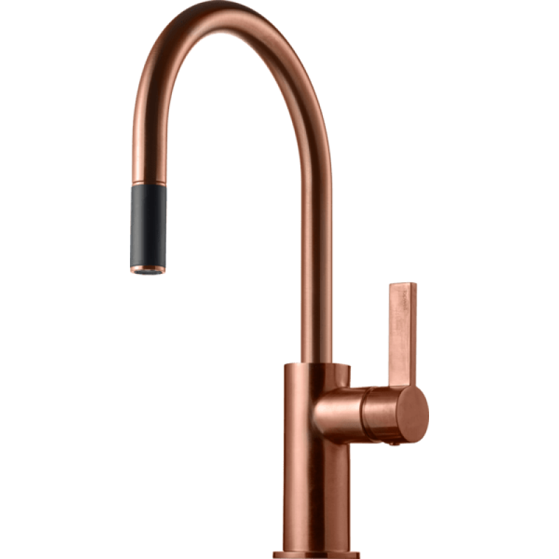 Tapwell segisti ARM375
