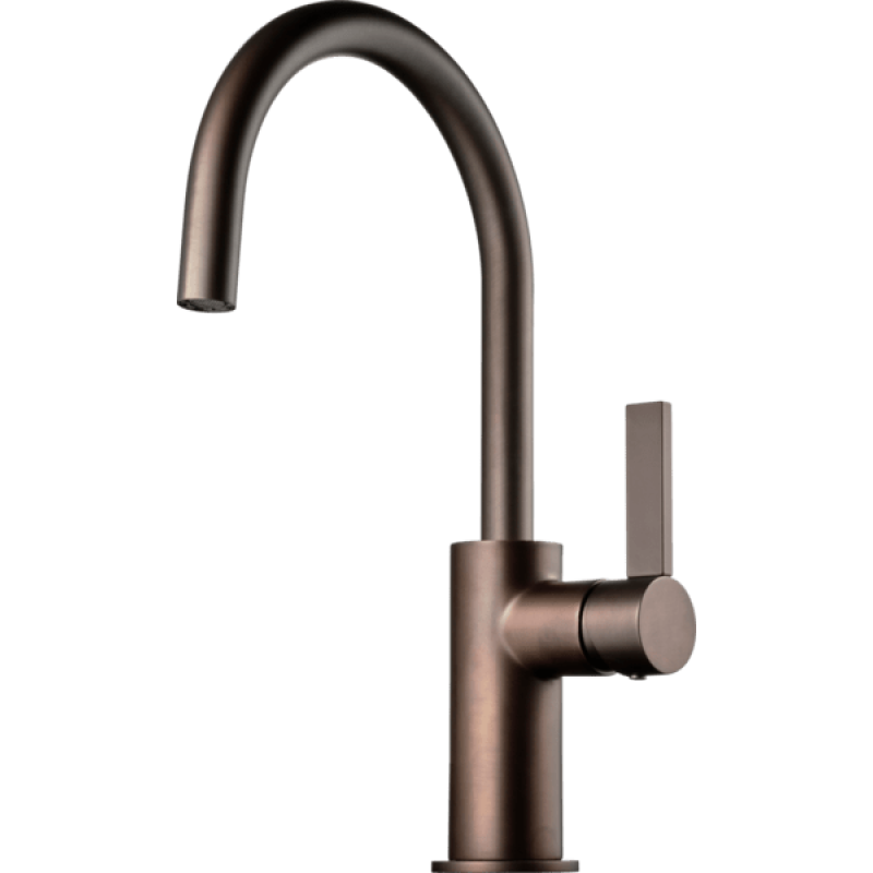 Tapwell segisti ARM380