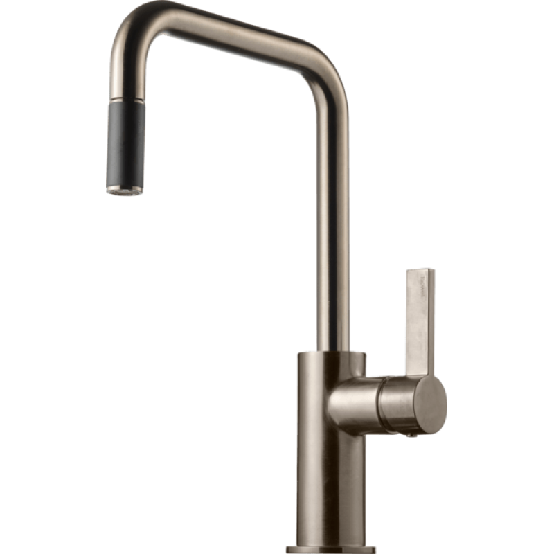 Tapwell segisti ARM577
