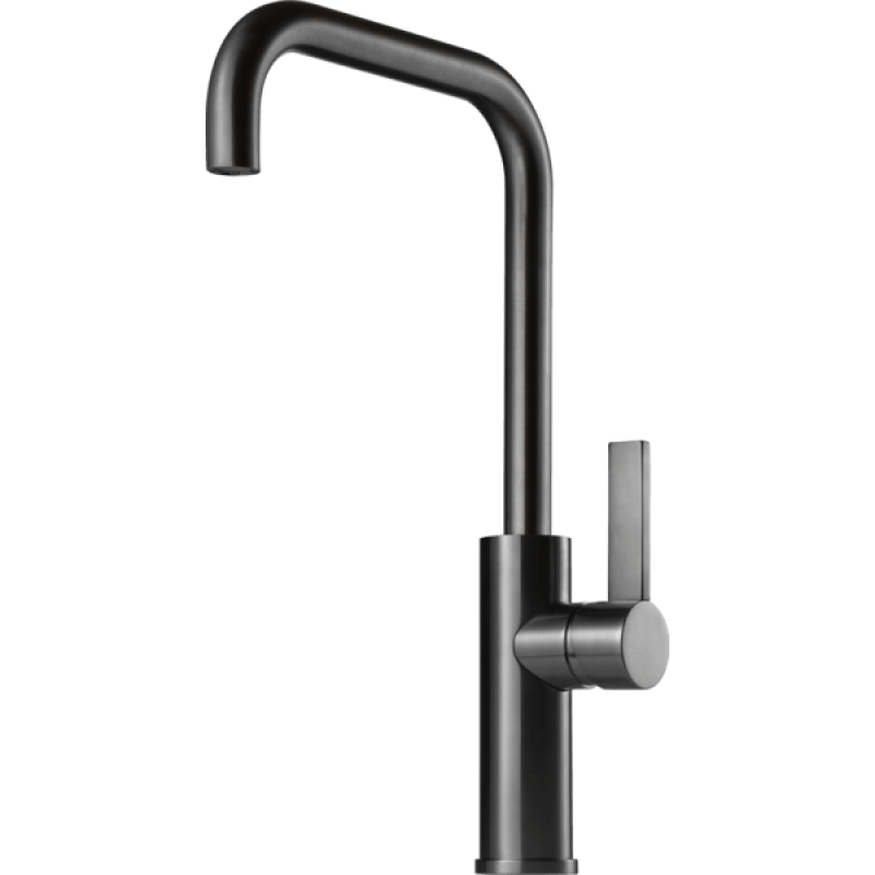 Tapwell segisti ARM980