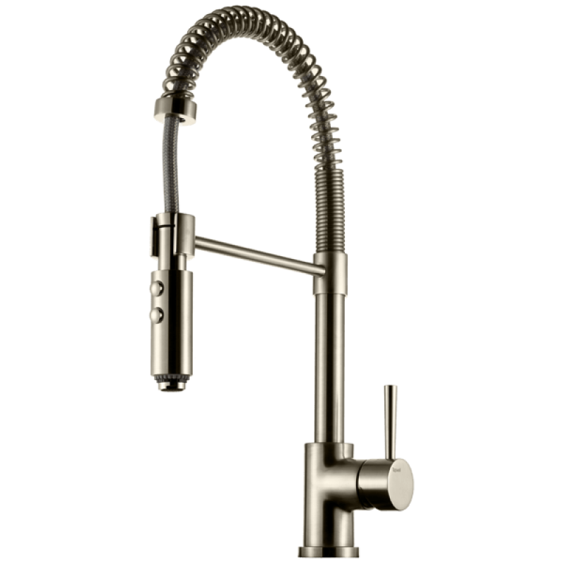 Tapwell segisti EVO176