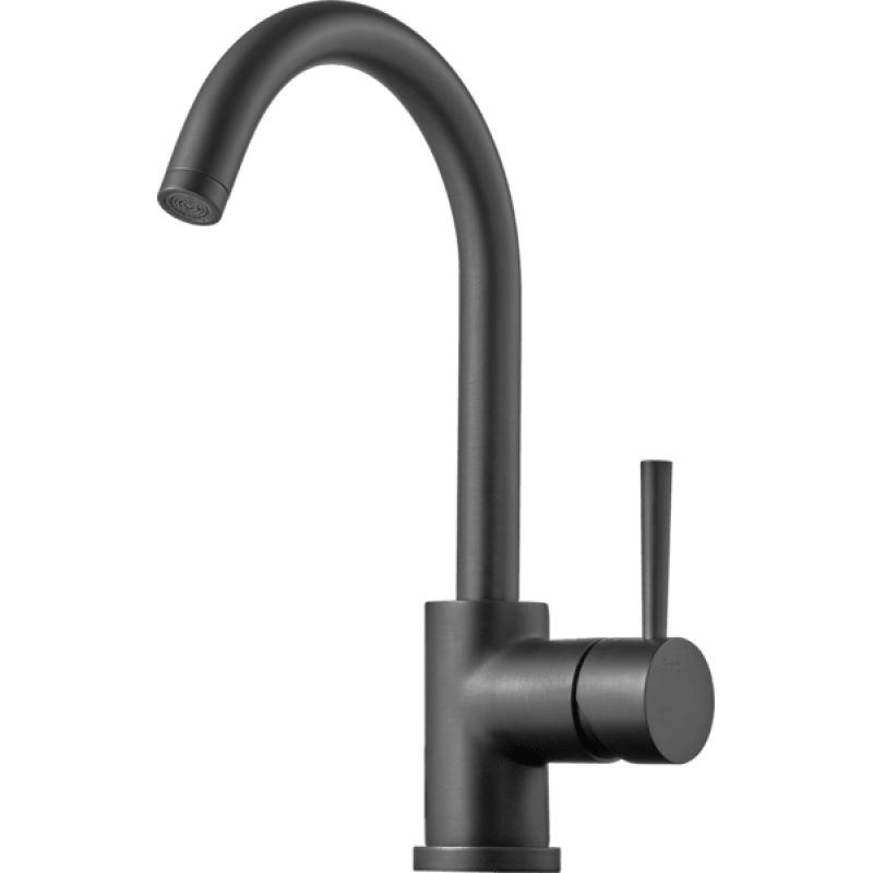 Tapwell segisti EVO180