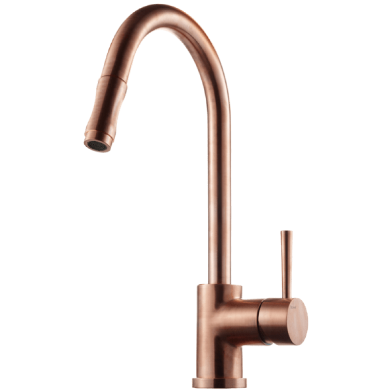 Tapwell segisti EVO185