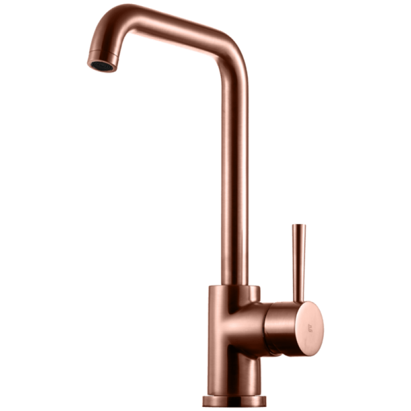 Tapwell segisti EVO980