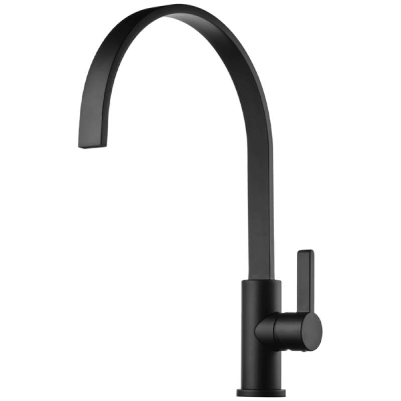 Tapwell segisti LES180