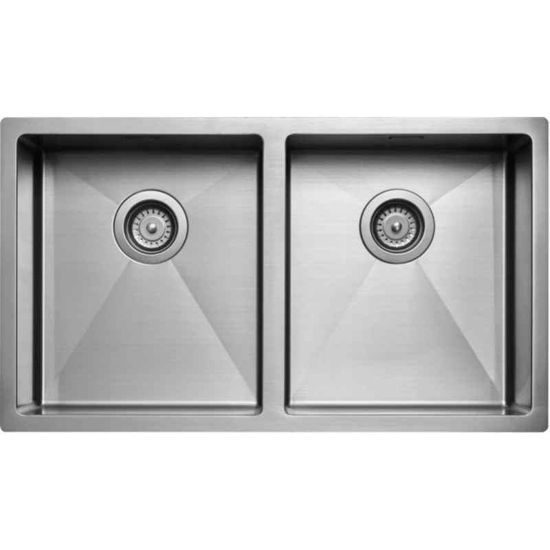 Valamu Tapwell 4040