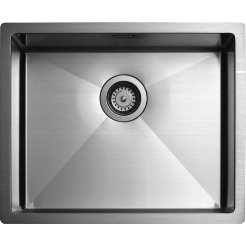 Valamu Tapwell 5040