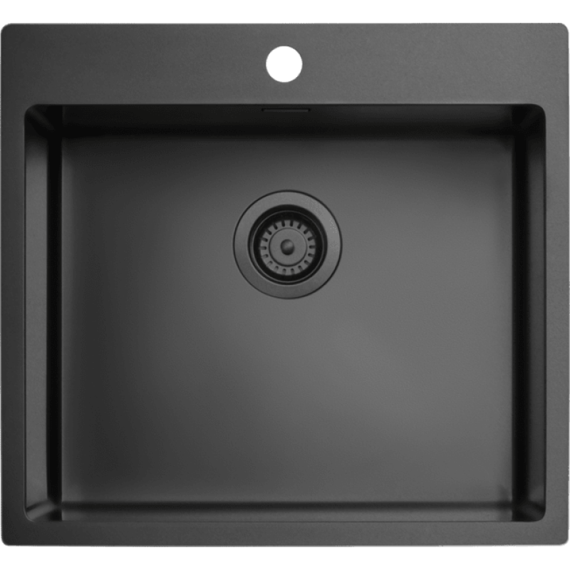 Valamu Tapwell 5540