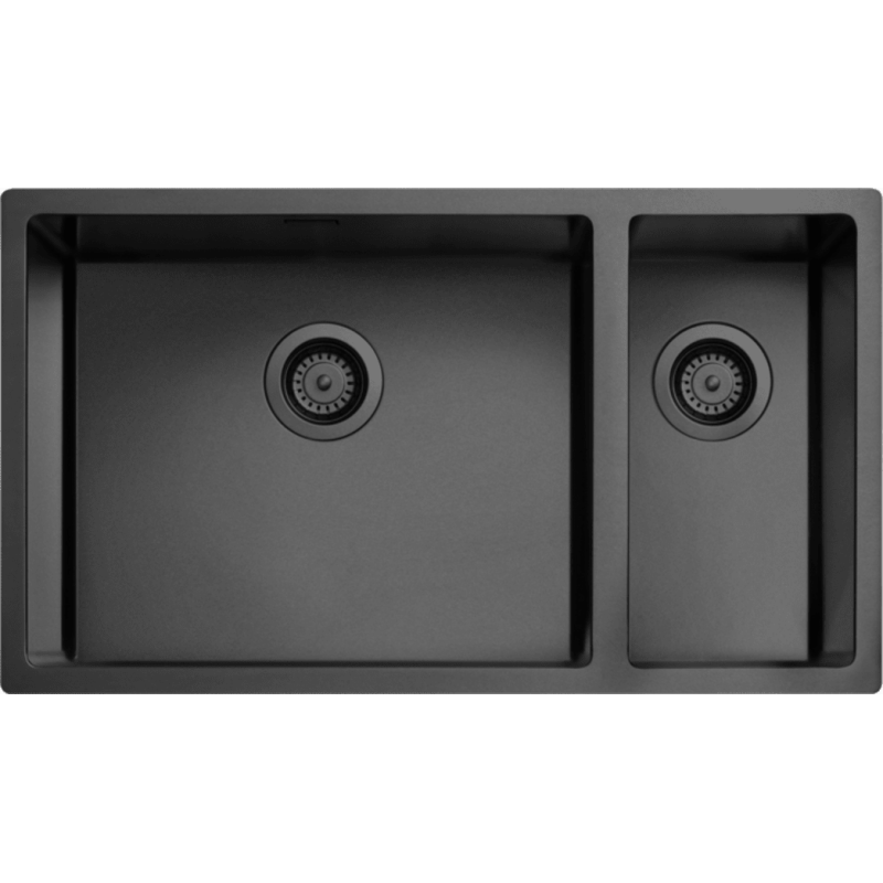 Valamu Tapwell 7040