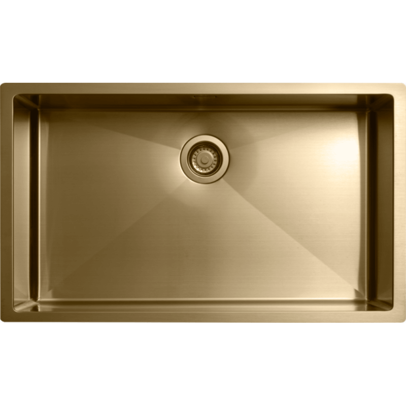 Valamu Tapwell 8040