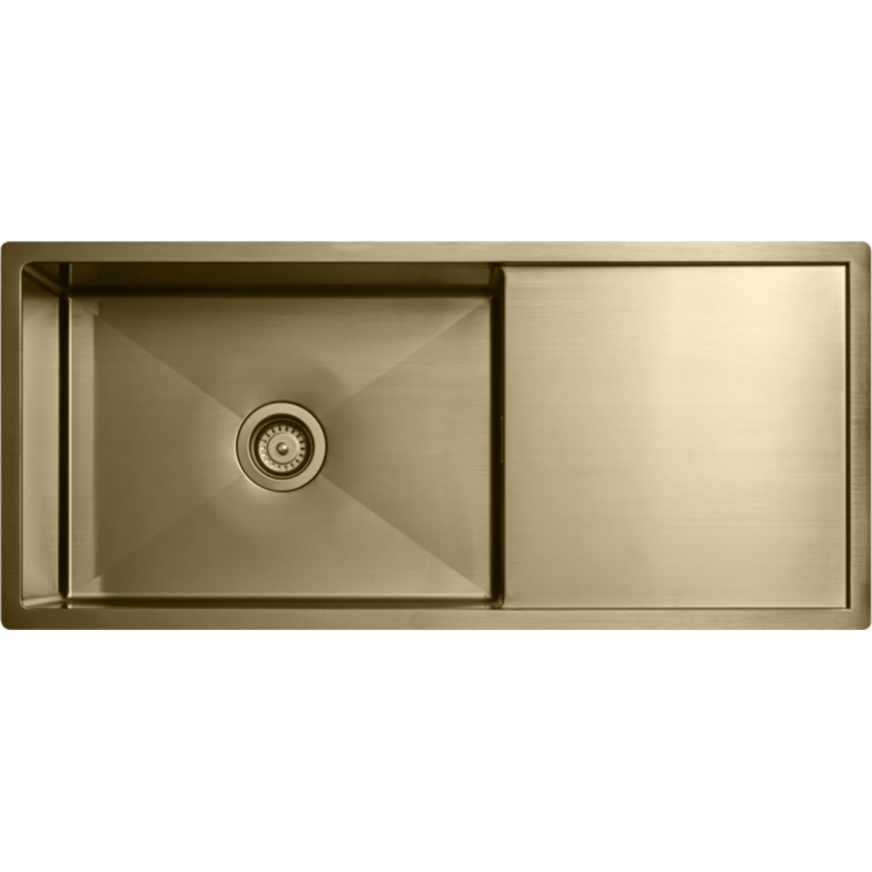 Valamu Tapwell 8140