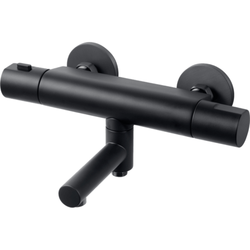 Tapwell vannisegisti ARM022