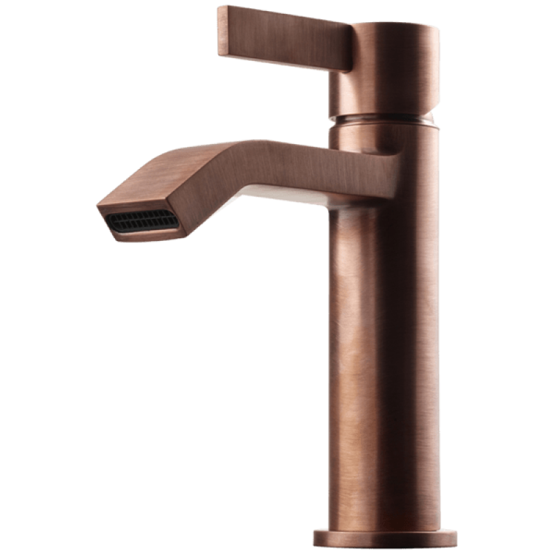 Tapwell segisti ARM071
