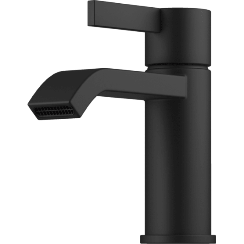 Tapwell segisti ARM071M