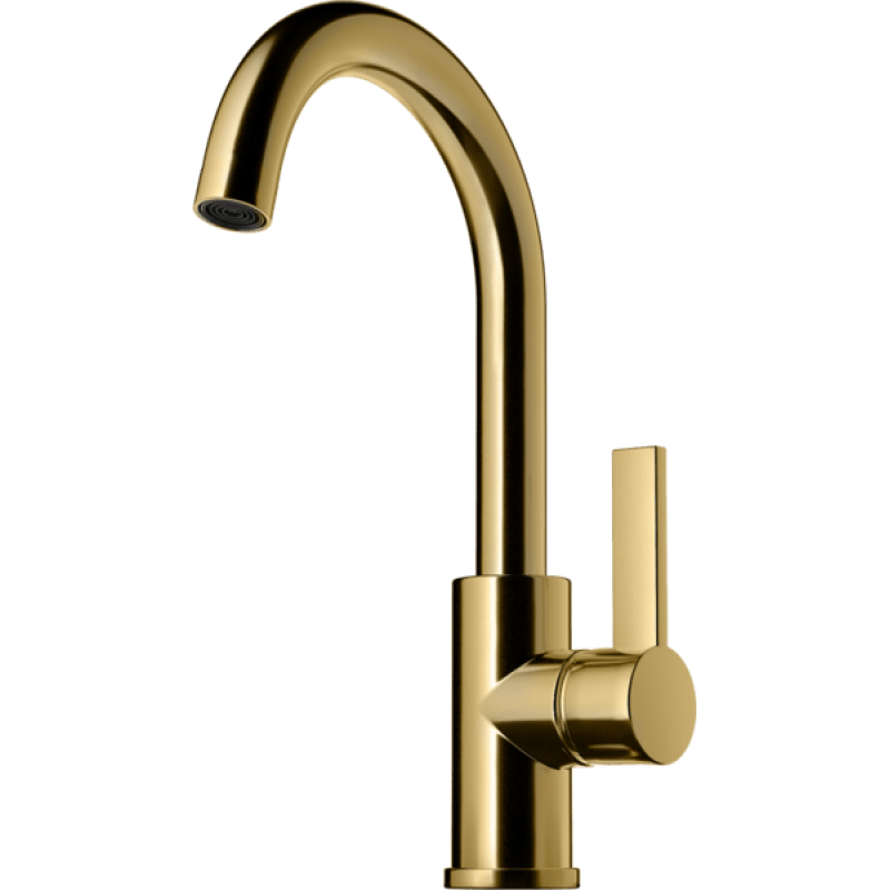 Tapwell segisti ARM078