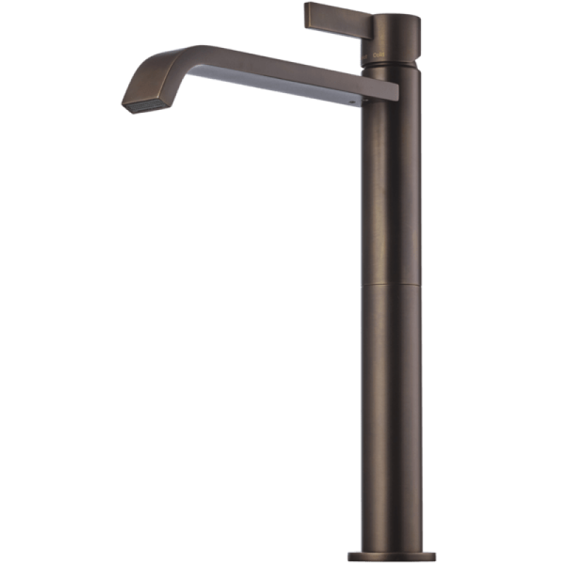 Tapwell segisti ARM081
