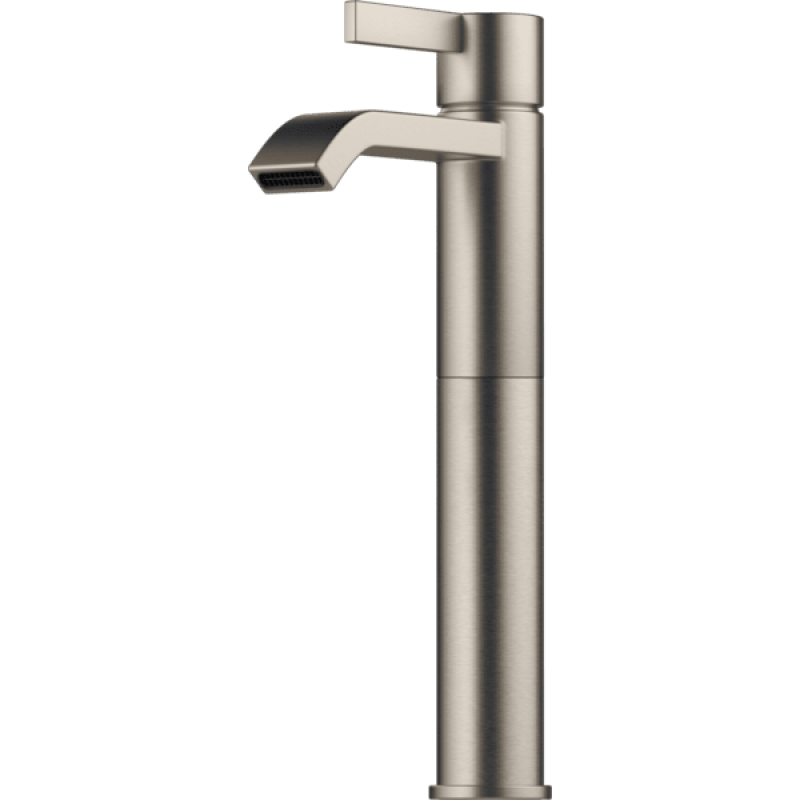 Tapwell segisti ARM081M