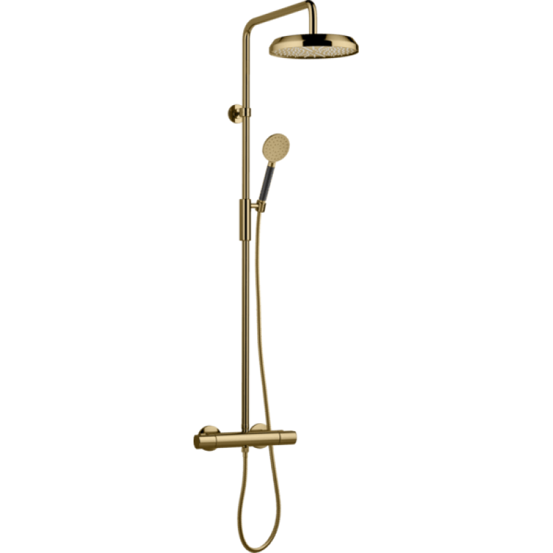 Tapwell dušisüsteem ARM5200