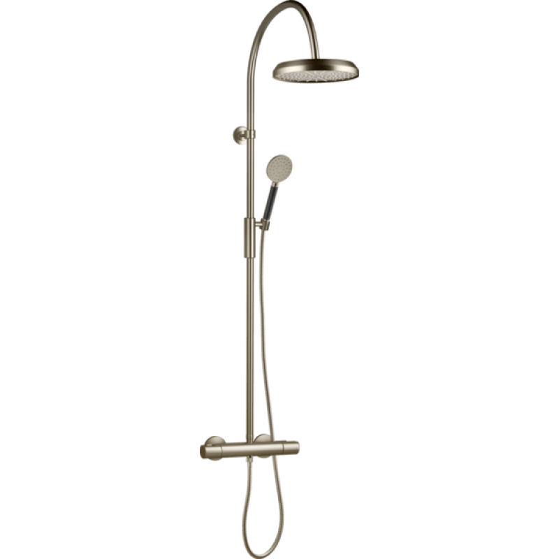 Tapwell dušisüsteem ARM5300